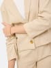 Tamaris Blazer in Doeskin