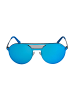 Kypers Sonnenbrille in Multicolored