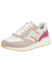 Rieker Evolution Sneaker low W0607 in multicolor