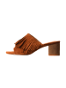 Findlay Sandalen mit Absatz Paris Braun