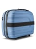 Redolz Essentials 11 Beautycase 34 cm cool blue