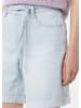 comma Jeans-Hose in 52Z4_hellblau