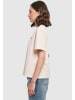Mister Tee Mister Tee T-Shirts in pink