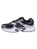 Nike Sneaker V5 RNR in schwarz