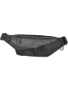 Strellson Gürteltasche Stockwell 2.0 Curt Hipbag LHZ in Black