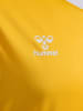Hummel T-Shirt Hmlcore Herren in SPORTS YELLOW