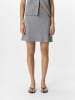 Object Rock in Medium Grey Melange