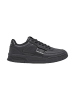 Bruno Banani Sneaker FERRELL in Schwarz