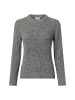 s.Oliver Pullover in grau - 0003