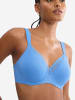 Triumph Bügel-BH Red Label True Shape Sensation in CIEL