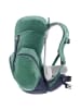 Deuter Hiking Gröden 32 - Wanderrucksack 55 cm (seagreen-ink) in seagreen-ink