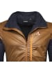Schöffel Fleecejacke Rugna in orange