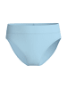 Calida Slip in cascade blue