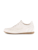 Gabor Sneaker low in beige