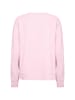 soyaconcept Pullover SC-DERBY in 4120 ROSE