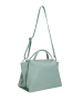 faina Handtasche in Mint