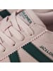 Jack and Jones Sneaker in Rosa