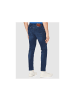 Tommy Hilfiger Slim Fit Jeans in blau