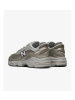 New Balance Turnschuhe - in Grau