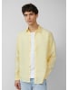 s.Oliver Hemd in 1210_hellgelb