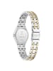 Guess Quarzuhr GW0931L3 in bicolor