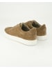 Marc O'Polo Shoes Slip On Sneaker in Braun