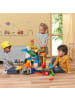 vtech Tut Tut Baby Flitzer - Mega Baustelle - 12 Monate - 5 Jahre