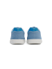 Hummel Hummel Handball Perfekt Erwachsene in CERULEAN