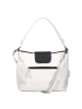 rieker Handtasche H1087 in weiss