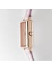 ESPRIT Quarzuhr H.88875184 in Rotgold