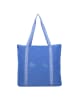 Bench City Girls Shopper Tasche 42 cm in california-blau