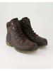 Ecco Stiefeletten in Braun