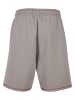 Rocawear Rocawear Sweat Shorts in wet weather