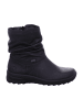 rieker Stiefel Mit Tex-Membran in schwarz