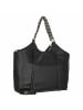 Liu Jo Euthalia - Shopper L 43 cm (almond) in nero