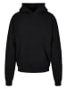 F4NT4STIC Crewneck-Sweater in black