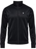 Hummel Hummel Anzug Hmlpulse Multisport Erwachsene in BLACK