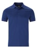 Whistler Poloshirt Felox in 2021 Sodalite Blue