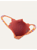 Oilily Shopper Scarlett in Braun