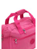 Mindesa Handtasche in Pink