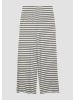 s.Oliver Leggings in 02G1_creme