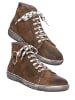 MADDOX Schuhe MARINUS in braun