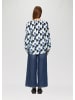 s.Oliver Bluse in 59A2_navy