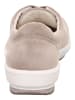 Legero Halbschuhe in Beige