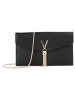 Valentino Bags VBS9XJ17 Pochette LUXE Taschen nero