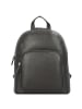 PICARD Luis City Rucksack Leder 28 cm in cafe