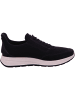 ara Sneaker Low in blau