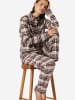 Schiesser Pyjama X-Mas Gifting Sets in multicolor 2