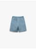 KOTON Shorts in Blau
