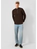 QS Jeans-Hose  in  53Y4_blau